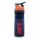 thumbnail image 1 of Shaker Negro W1 + Bolilla Anti-grumos 700cc, 1 of 2