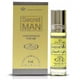 thumbnail image 2 of Perfume Al-Rehab Secret Man Concentrado, 6 ml, unisex, 2 of 2