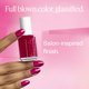 thumbnail image 4 of Esmalte de uñas essie Cin Cin 13 ml vegano rosa translúcido, 4 of 8