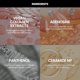thumbnail image 4 of Crema hidratante DERMALOGY by NEOGENLAB con colágeno 70 ml, 4 of 8