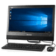thumbnail image 1 of All in One Lenovo core i7 - 16GB RAM - SSD 480GB - REACONDICIONADO, 1 of 6