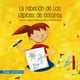 thumbnail image 1 of La rebelión de los lápices de colores, 1 of 5
