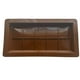 thumbnail image 1 of Molde Silicona Barra Chocolate Dubai 10 Divisiones 25x14x2cm, 1 of 2