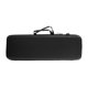 thumbnail image 5 of Bolsa De Carrete De Ca?a De Pescar Bolsa De Almacenamiento De Ca?a De Pescar Eva Para Viajes Pesca Al Aire Libre, 5 of 5