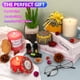 thumbnail image 5 of Kit para hacer velas SAEUYVB con crisol de cera para adultos, 5 of 7