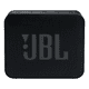 thumbnail image 2 of Parlante bluetooth 2 Negro, 2 of 3