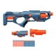 thumbnail image 1 of Lanzador Nerf Elite 2.0 Eaglepoint RD-8, 1 of 4