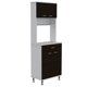 thumbnail image 5 of Mueble De Cocina + Barra Auxiliar Fendi + Optimizador, 5 of 11