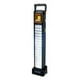 thumbnail image 4 of Lampara De Emergencia 48 LED Solar Y Recargable Portatil, 4 of 4