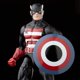 thumbnail image 5 of Figura de acción Marvel Legends Series U.S. Agent 15 cm, 5 of 5
