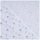 thumbnail image 2 of MASHINI SABANA EST. 144 HILOS 2 P CAJU, 2 of 3