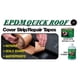 thumbnail image 2 of Cinta adhesiva Cofair BST325 EPDM Quick Roof 0,9 m x 7,6 m, 2 of 2