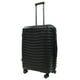 thumbnail image 1 of Maleta Portofino M Organizadores Expandible Tsa Negro Head, 1 of 8