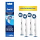 thumbnail image 1 of Cabezal De Repuesto Pro-Salud Precision Clean Para Cepillo Eléctrico, 1 of 6