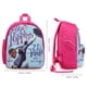 thumbnail image 2 of Mary Poppins Mochila Escolar para Niños y Niñas, Mochila Infantil Ligera de Alta Calidad, Grande y Duradera ROSA, 2 of 6