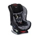 thumbnail image 3 of Silla De Auto Convertible Allegiance Static, 3 of 3