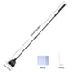 thumbnail image 4 of Aquarium Cleaning Tool Aquarium Scraper For Glass, Glass Cleaner Aquarium Accessories, 4 of 4