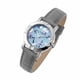 thumbnail image 4 of Reloj Citizen Mujer Solar EP5550-01Y, 4 of 4