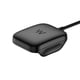 thumbnail image 3 of Cargador WHOOP 5.0/MG Basic portátil impermeable con cable, 3 of 6