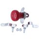 thumbnail image 2 of Volante Spinner Knob Accesorios Coche Bola Para Tractores Barcos, 2 of 5