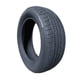 thumbnail image 1 of Neumático 195/50 R15 Rp203 Ht 82V, 1 of 2