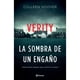 thumbnail image 1 of Libro Verity, 1 of 2