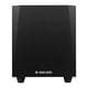 thumbnail image 2 of Subwoofer de estudio ADAM Audio T10S de 10'' con alimentación y cables incluidos, 2 of 7