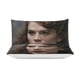 thumbnail image 3 of Peggy Carter Family Bed 3 Piece Set Personalized Bedding Decor for Kids And Teens Anime Student Dormitory Cover, 3 of 5