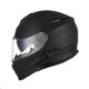 thumbnail image 3 of Casco Origine Modular Bluetooth Aprobado DOT 1,5 kg, 3 of 5