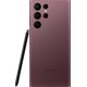 thumbnail image 5 of Smartphone REACONDICIONADO SAMSUNG Galaxy S22 Ultra 512GB Borgoña, 5 of 5
