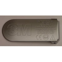 Palanca 3M 28164 Para Lijadora Orbital Aleatoria A1352