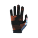 thumbnail image 2 of Guantes ION SCRUB rojo SS22- M, 2 of 2