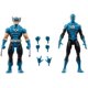 thumbnail image 3 of Set De Figuras De Acción Hasbro Wolverine & Spider-Man Marvel Legends 6 Pulgadas, 3 of 3