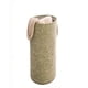 thumbnail image 2 of Cesta De Ropa 40Cmx50Cm Color Verde, 2 of 4