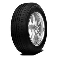 Nexen - Neumatico 215/70 R16C 10Pr Cp-521 (Oe) 113/111Q