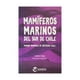 thumbnail image 1 of LIBRO MAMÍFEROS MARINOS (TRÍPTICO) /524, 1 of 2