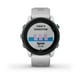 thumbnail image 2 of Smartwatch Garmin Forerunner 745 GPS Whitestone, 2 of 5