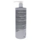 thumbnail image 2 of Champú Restaurador Platinum De Para Unisex - Champú De 31,5 Oz, 2 of 3