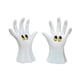 thumbnail image 1 of 2 Figuras De Mano Fantasma Para Decoración De Halloween, Para Centro De Mesa, Escritorio Y Hogar., 1 of 5