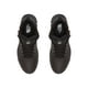 thumbnail image 2 of Zapatillas de senderismo The North Face Storm Strike III impermeables para hombre, 2 of 3