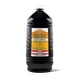 thumbnail image 1 of Lamp Oil Lamplight, parafina líquida ultrapura, 1 galón (3,78 L), 1 of 2