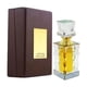 thumbnail image 1 of AL HARAMAIN MATAR AL HUB PERFUME OIL 12 ml, 1 of 2