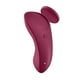 thumbnail image 3 of Satisfyer Sexy Secret, 3 of 3