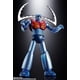 thumbnail image 3 of Figura de Acción Tamashii Nations Mazinger Z GX-25R Garada K-7 y GX-26R Doubulas M-2, 3 of 3