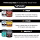 thumbnail image 5 of Endurecedor de madera Minwax High Performance 473 ml, 5 of 5