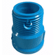 thumbnail image 1 of Pack 5 Unidades Terminal He Pvc 50mm X 1 1/2 Pulgadas, 1 of 3