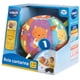 thumbnail image 2 of Bola Cantarina Vtech, 2 of 2