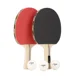 thumbnail image 2 of Paleta Tenis de Mesa SWAY Hobby, 2 of 3