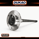thumbnail image 1 of Eje trasero Maxus G10 1.9 19D4 2019-2022 DER, 1 of 2