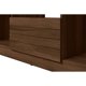 thumbnail image 3 of Rack New Ovalle Café, 3 of 6